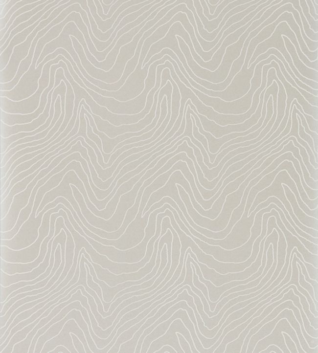 Formation Wallpaper - Mineral - HMFW111590 - Harlequin - Premier Wallcovering
