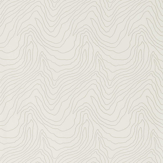 Formation Wallpaper - Pearl - HMFW111589 - Harlequin - Premier Wallcovering