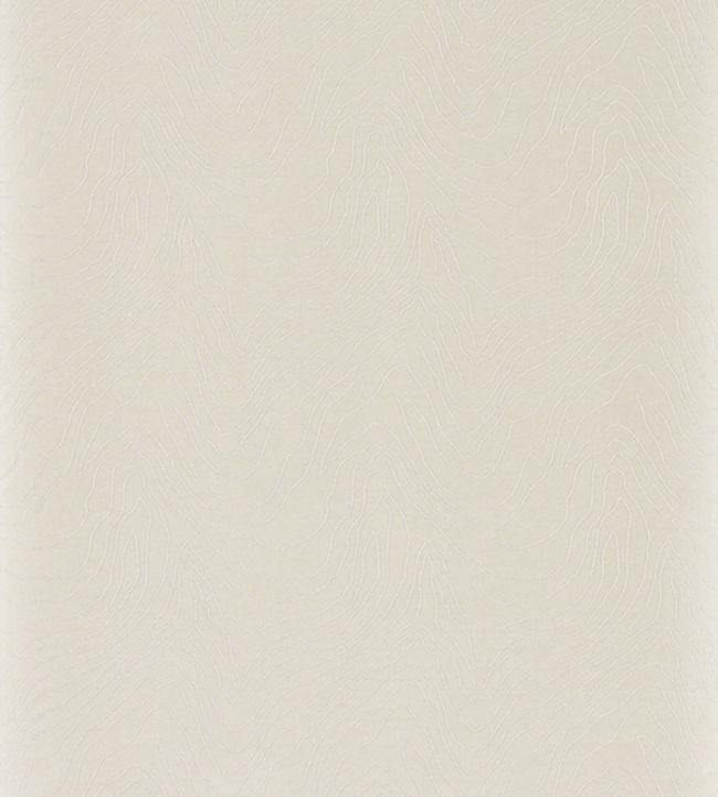 Formation Wallpaper - Shimmer Oyster - HMFW111588 - Harlequin - Premier Wallcovering