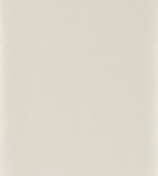 Formation Wallpaper - Shimmer Oyster - HMFW111588 - Harlequin - Premier Wallcovering