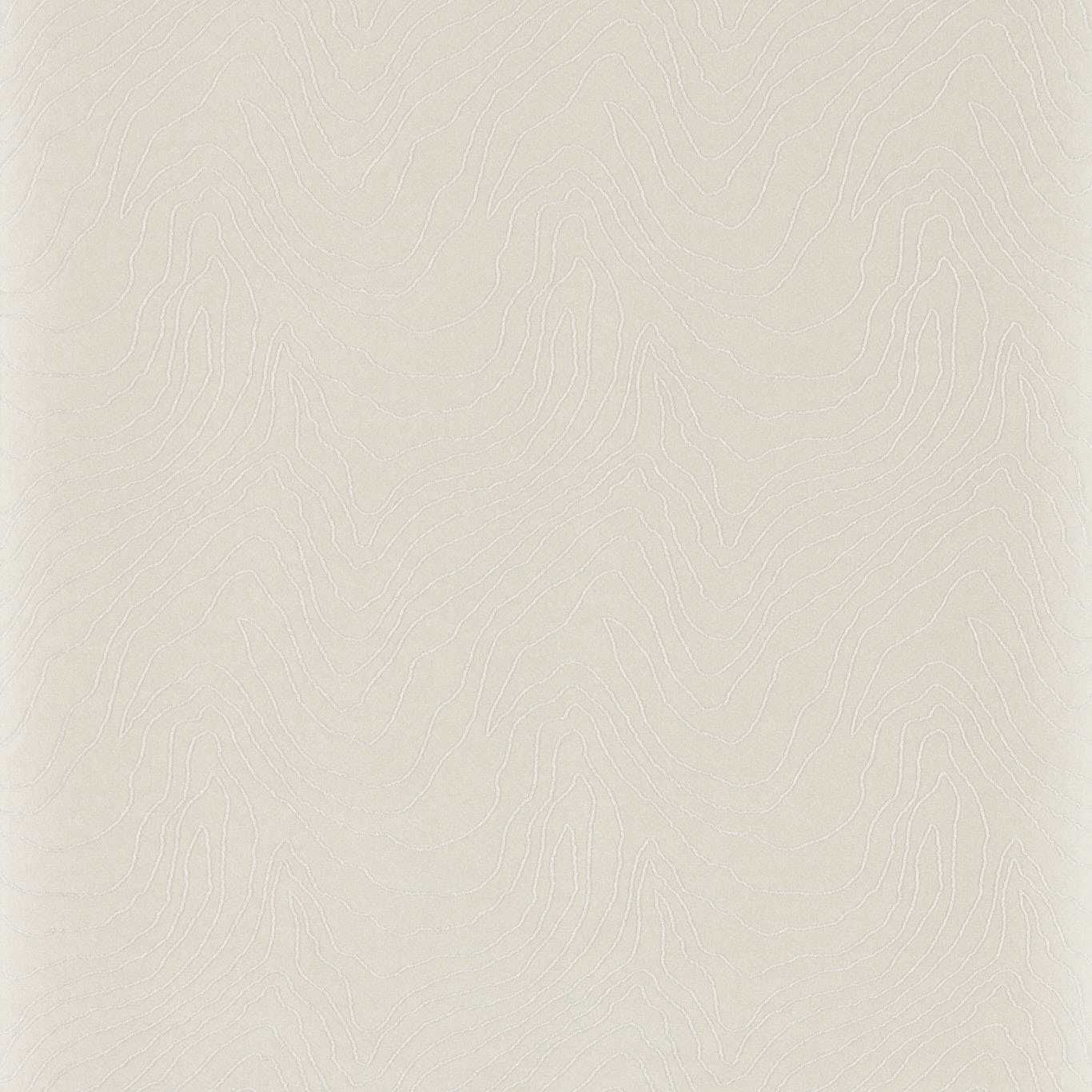 Formation Wallpaper - Shimmer Oyster - HMFW111588 - Harlequin - Premier Wallcovering