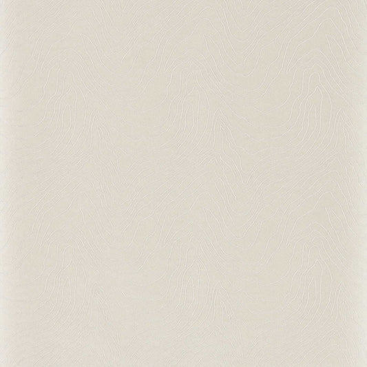 Formation Wallpaper - Shimmer Oyster - HMFW111588 - Harlequin - Premier Wallcovering