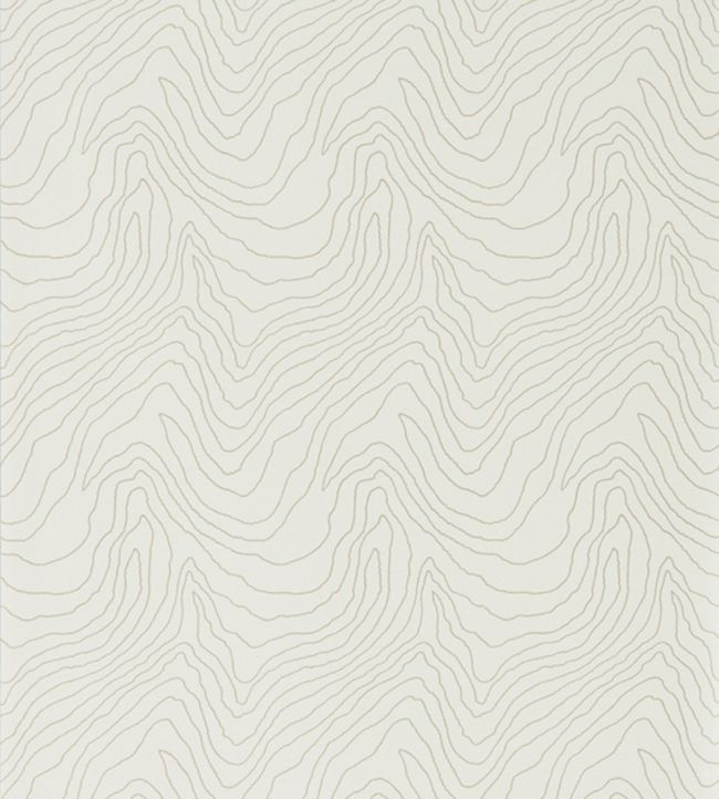 Formation Wallpaper - Pearl - HMFW111589 - Harlequin - Premier Wallcovering
