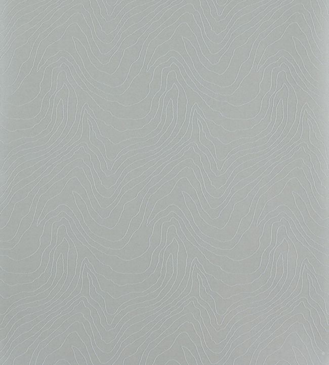 Formation Wallpaper - Silver - HMFW111592 - Harlequin - Premier Wallcovering