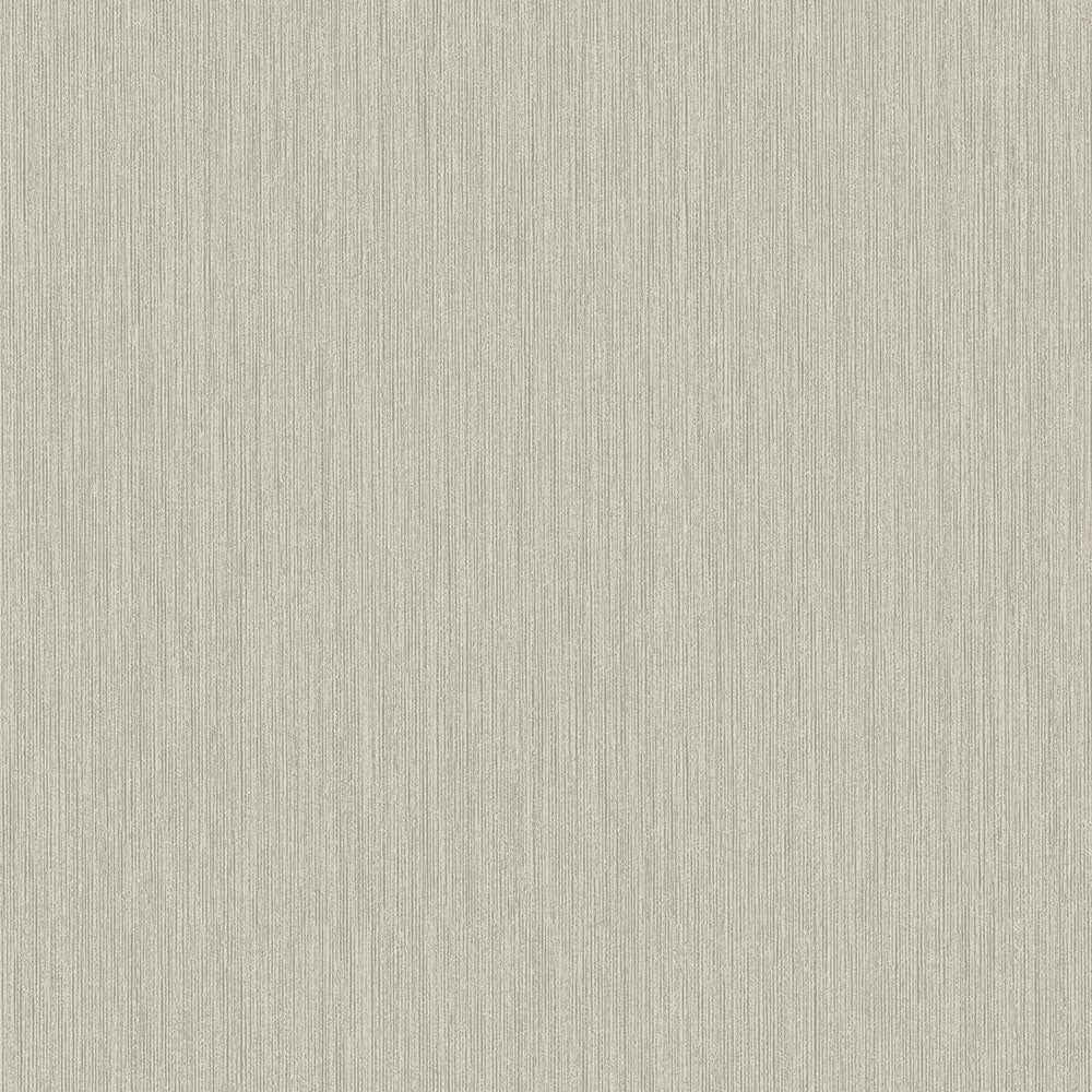 Fossil Wallpaper - Beige - Midbec - 17205 - Premier Wallcovering