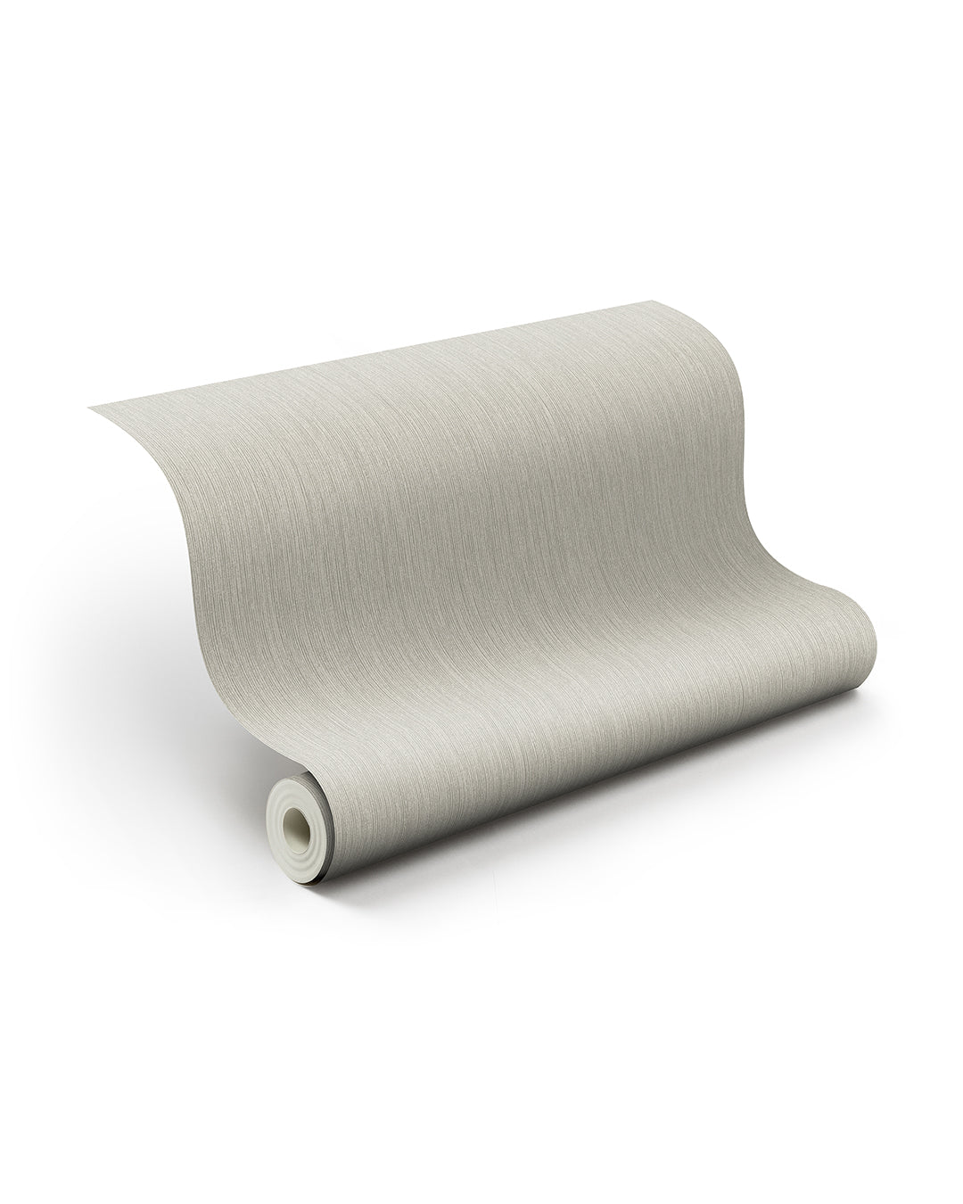 Fossil Wallpaper - Beige - Midbec - 17205 - Premier Wallcovering