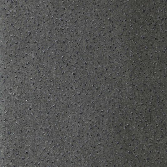 Foxy Wallpaper - Pewter - ETES110740 - Harlequin - Premier Wallcovering