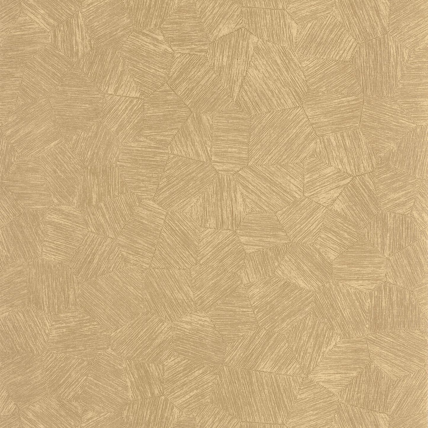 Fragments Wallpaper - Savane - Caselio - 107012128 - Premier Wallcovering