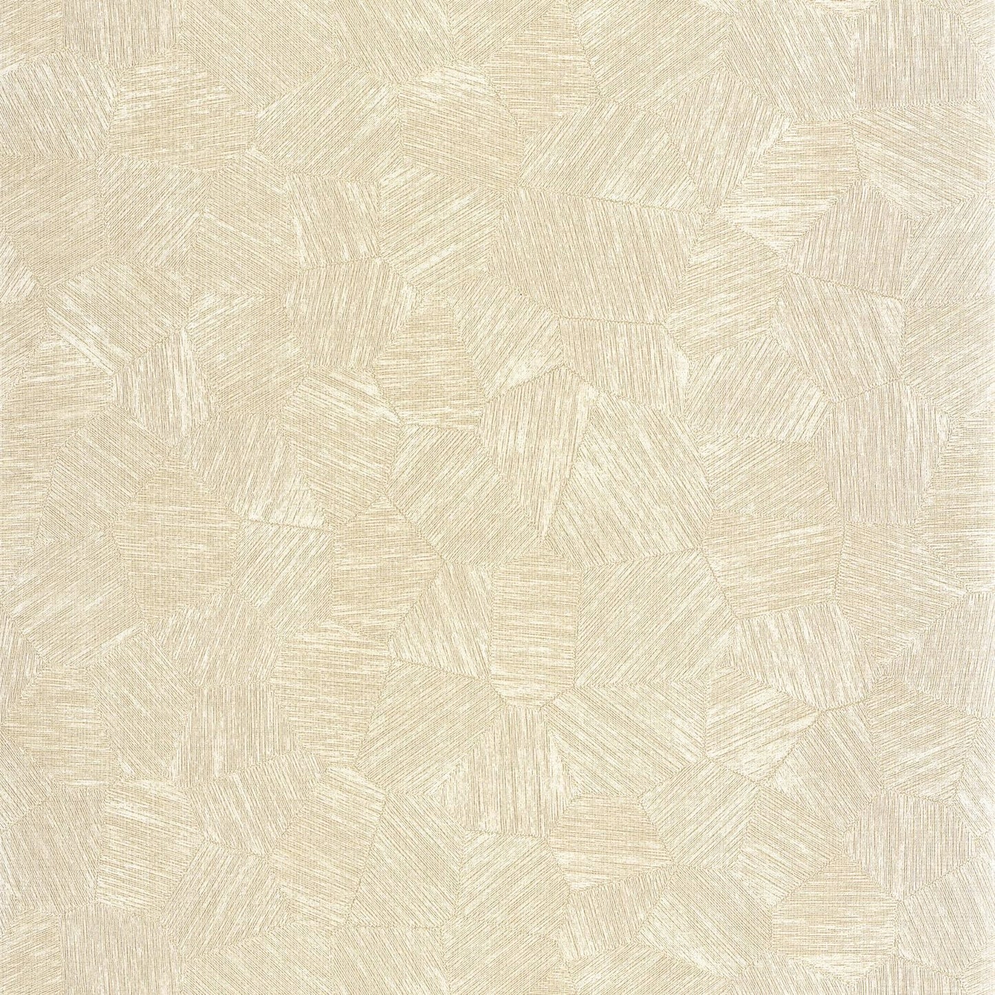 Fragments Wallpaper - Beige - Caselio - 107010150 - Premier Wallcovering