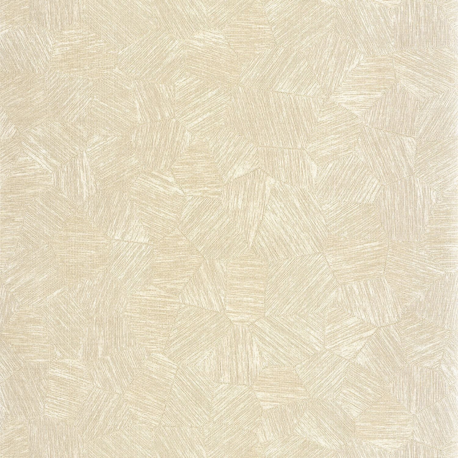 Fragments Wallpaper - Beige - Caselio - 107010150 - Premier Wallcovering