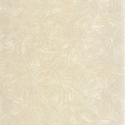 Fragments Wallpaper - Beige - Caselio - 107010150 - Premier Wallcovering