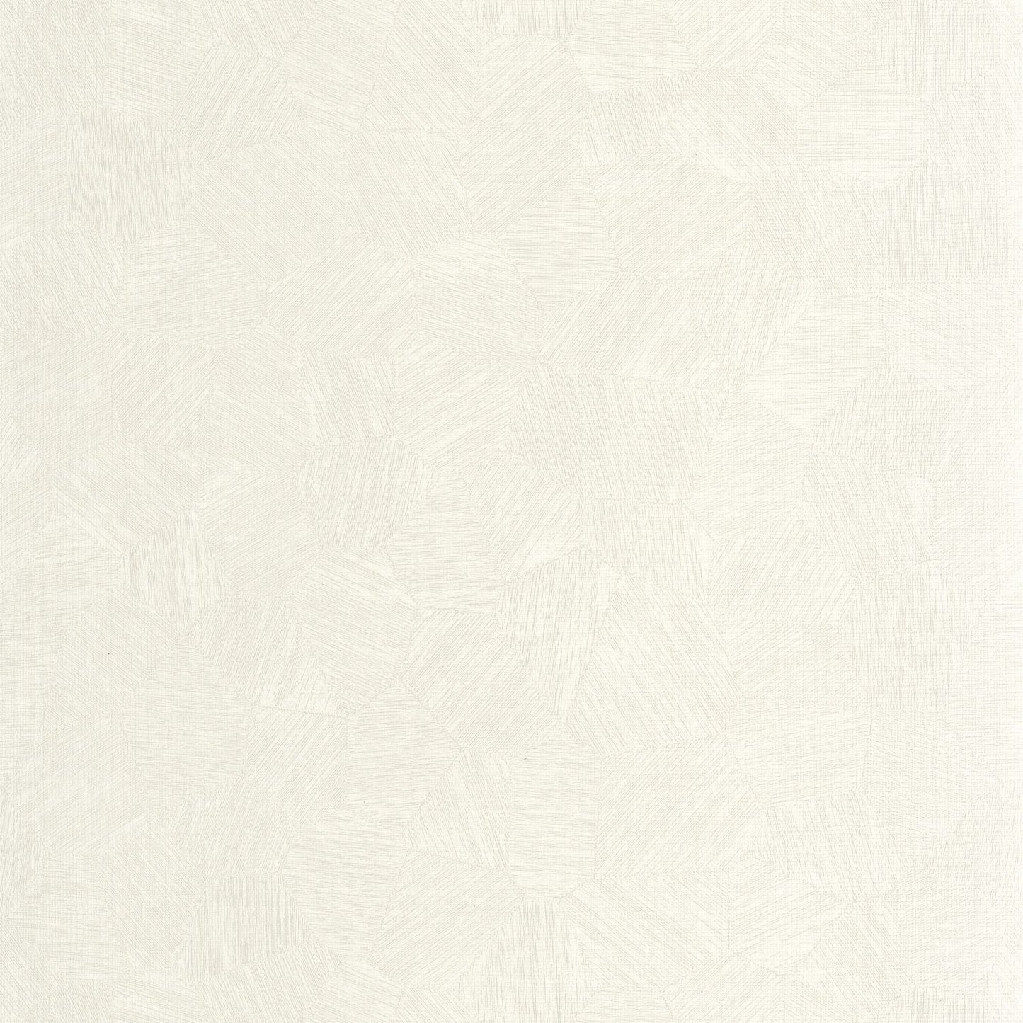 Fragments  Wallpaper - Blanc - Caselio - 107010062 - Premier Wallcovering
