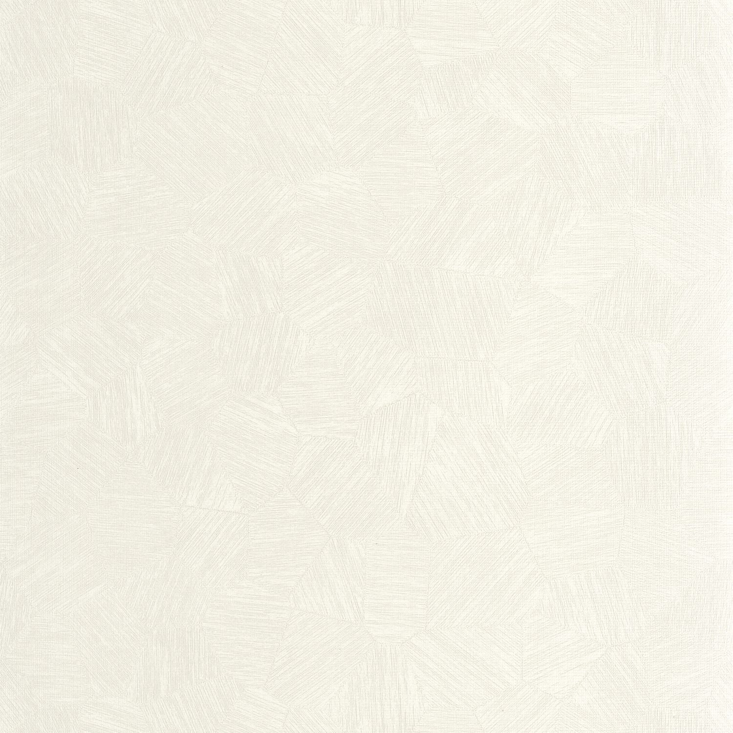 Fragments  Wallpaper - Blanc - Caselio - 107010062 - Premier Wallcovering
