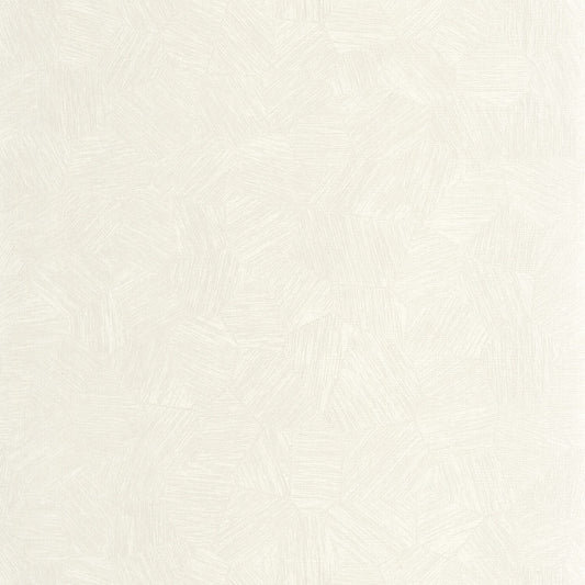 Fragments  Wallpaper - Blanc - Caselio - 107010062 - Premier Wallcovering