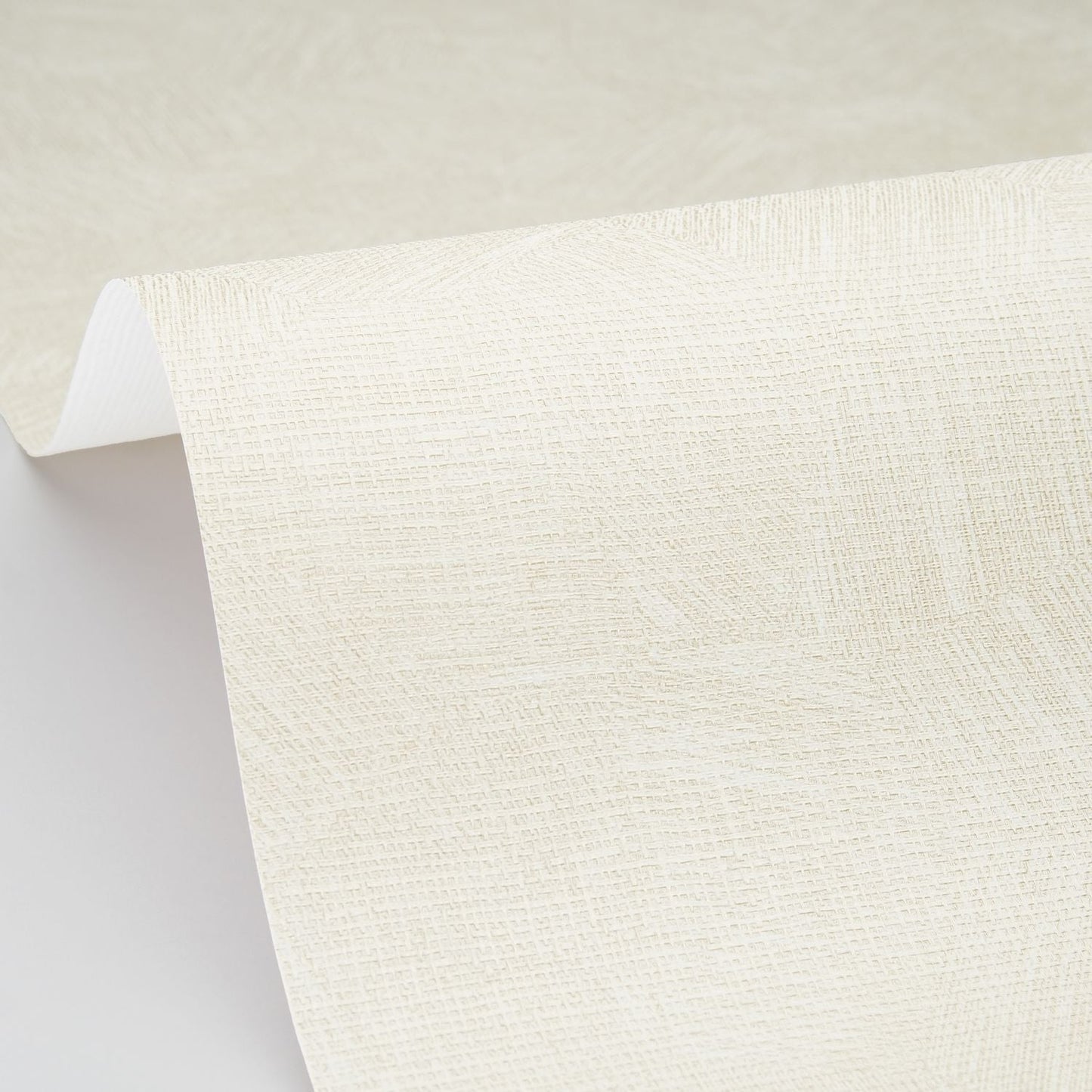 Fragments  Wallpaper - Blanc - Caselio - 107010062 - Premier Wallcovering