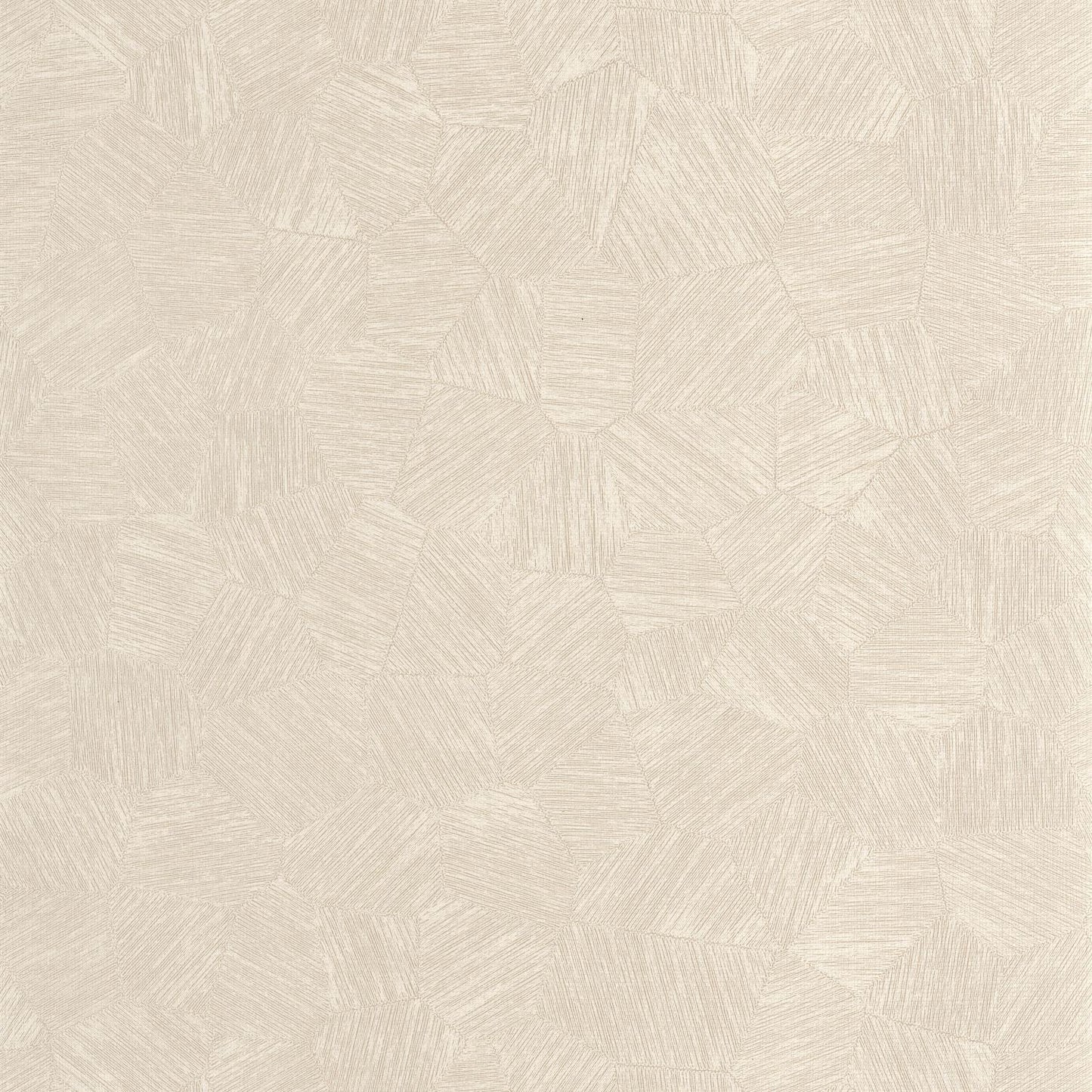 Fragments  Wallpaper - Taupe - Caselio - 107011141 - Premier Wallcovering
