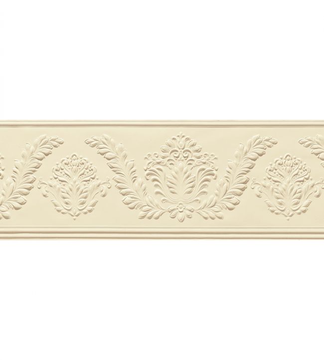 Lincrusta- RD1946FR - Premier Wallcovering
