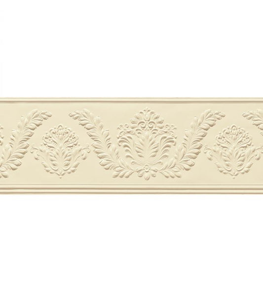 Lincrusta- RD1946FR - Premier Wallcovering