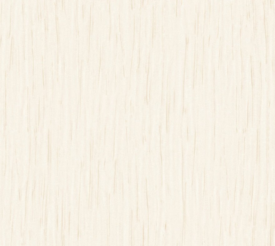 Francesco Wallpaper - Cream - Holden Décor - 33721 - Premier Wallcovering