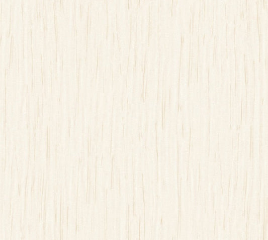 Francesco Wallpaper - Cream - Holden Décor - 33721 - Premier Wallcovering