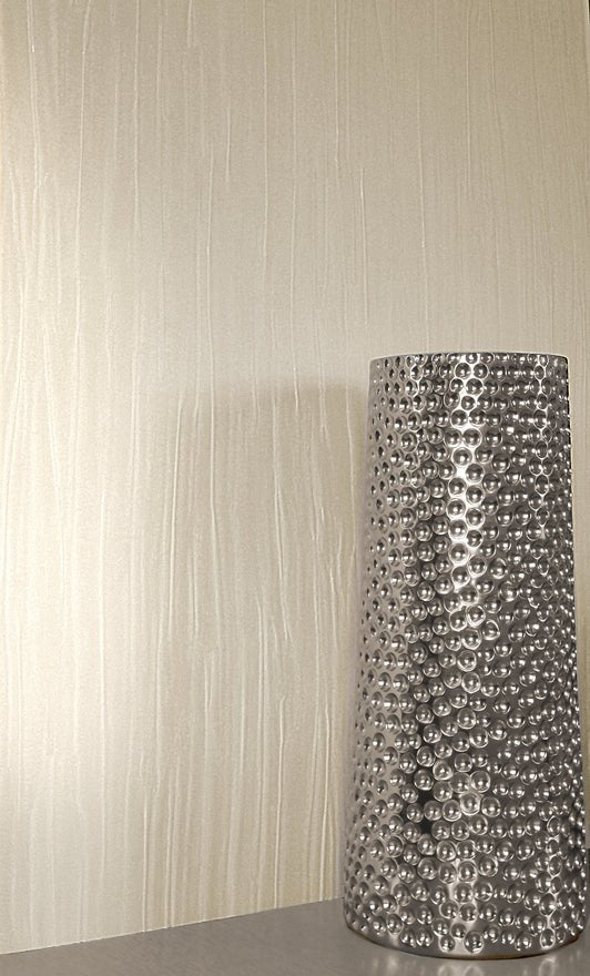 Francesco Wallpaper - Cream - Holden Décor - 33721 - Premier Wallcovering