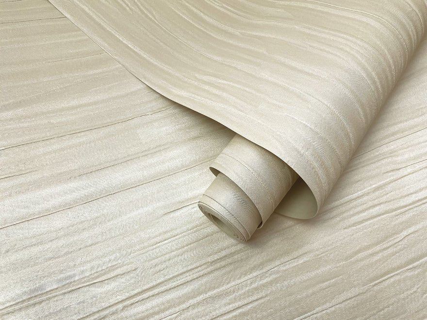 Francesco Wallpaper - Cream - Holden Décor - 33721 - Premier Wallcovering