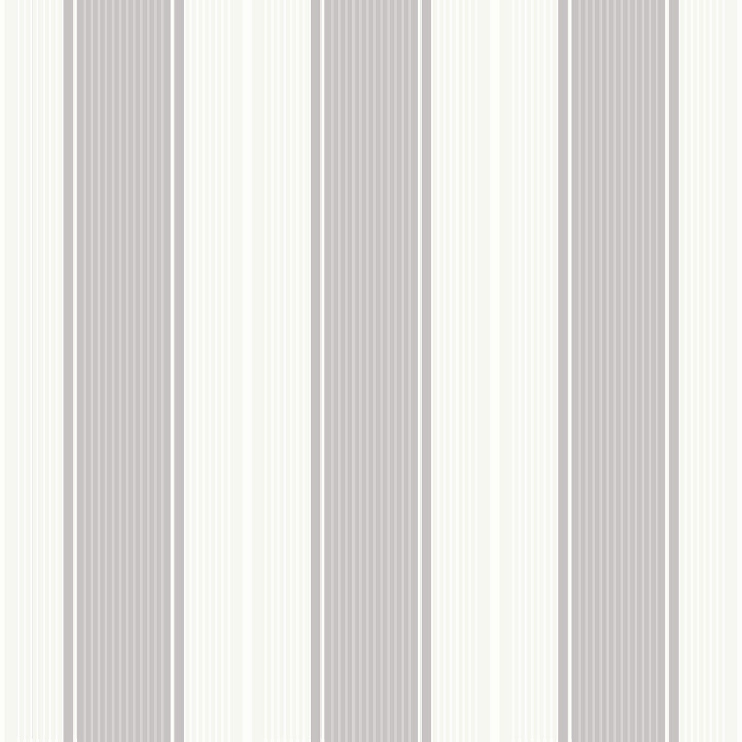 Fred Wallpaper - Gray - Midbec - 92127 - Premier Wallcovering