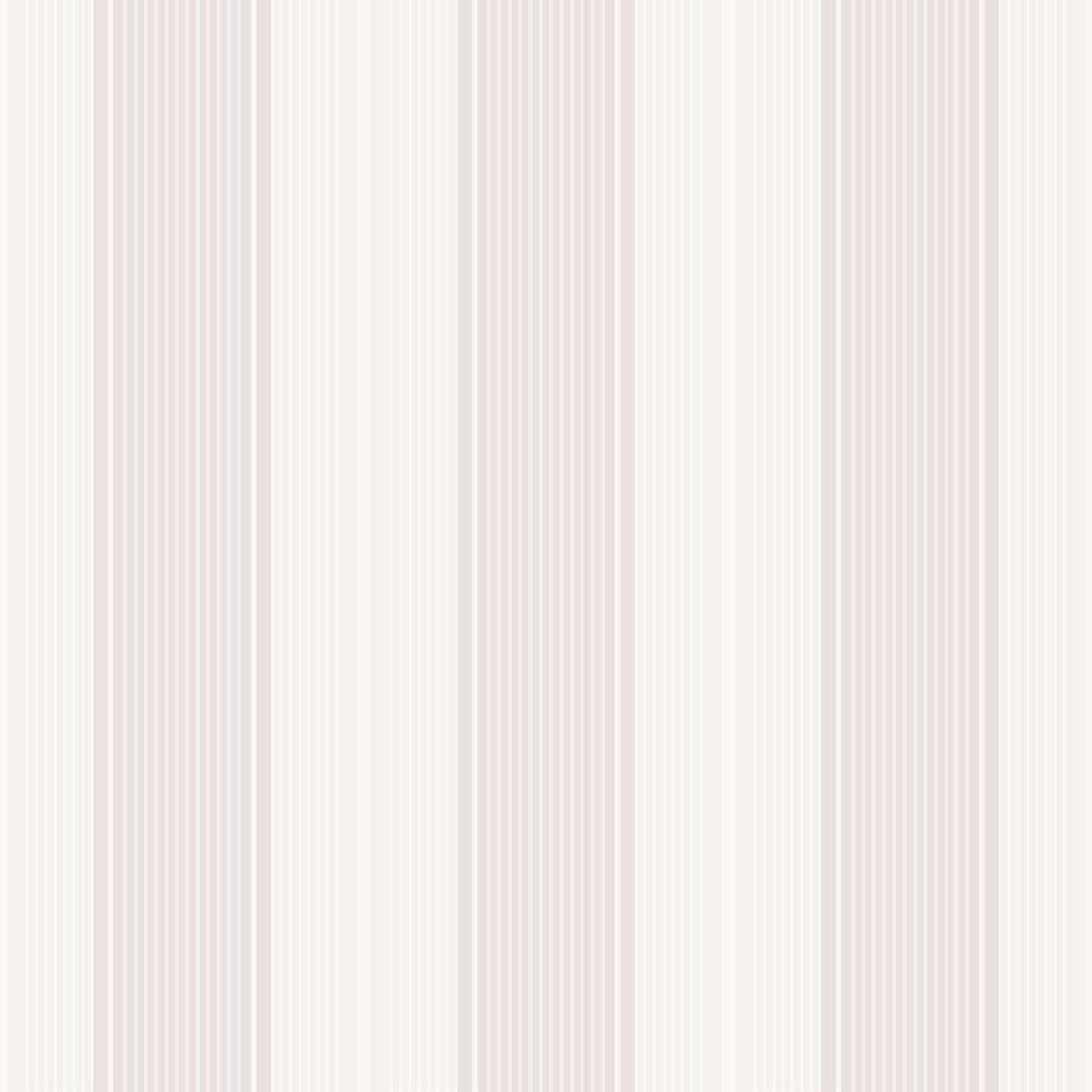 Fred Wallpaper - Gray/Beige - Midbec - 92130 - Premier Wallcovering