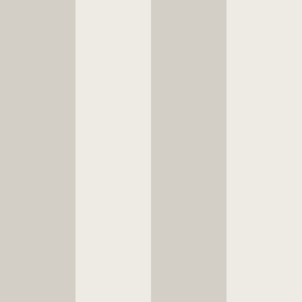 Fredrik Wallpaper - Neutral - Midbec - 13120 - Premier Wallcovering