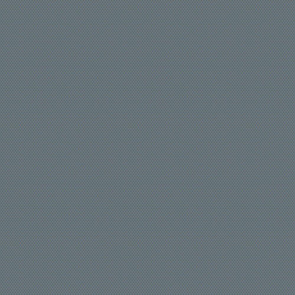 Fredrika Wallpaper - Midnight Blue - Boråstapeter - 3284 - Premier Wallcovering