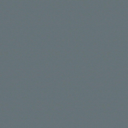 Fredrika Wallpaper - Midnight Blue - Boråstapeter - 3284 - Premier Wallcovering
