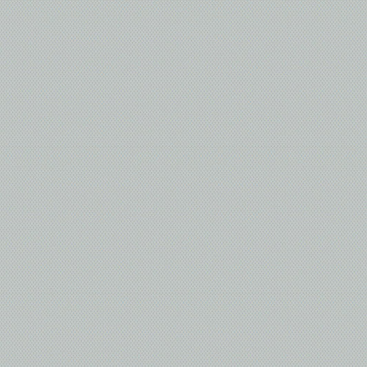 Fredrika Wallpaper - Dove Blue - Boråstapeter - 3283 - Premier Wallcovering