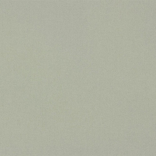 Freja Plain Wallpaper - Green - Rasch - 897265 - Premier Wallcovering