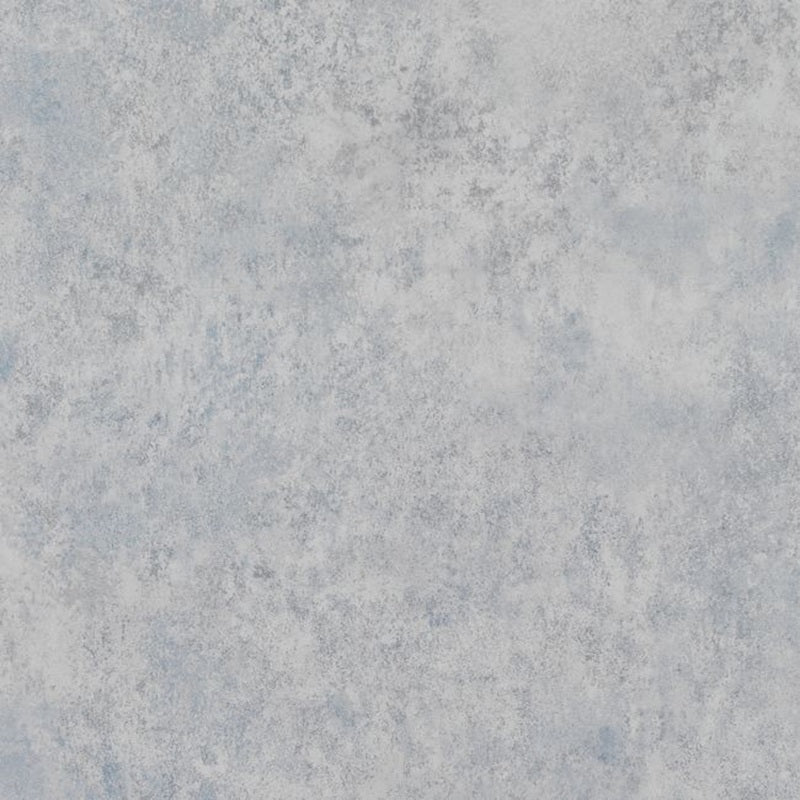 Fresco Vinyl Wallpaper - Grey - Osborne & Little - W7193-03 - Premier Wallcovering