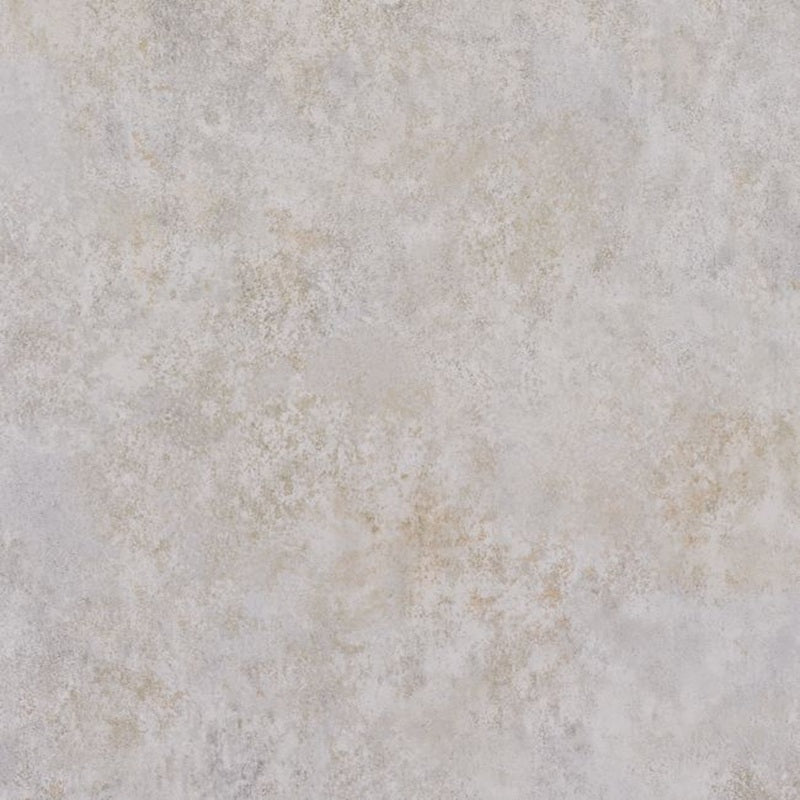 Fresco Vinyl Wallpaper - Beige - Osborne & Little - W7193-05 - Premier Wallcovering