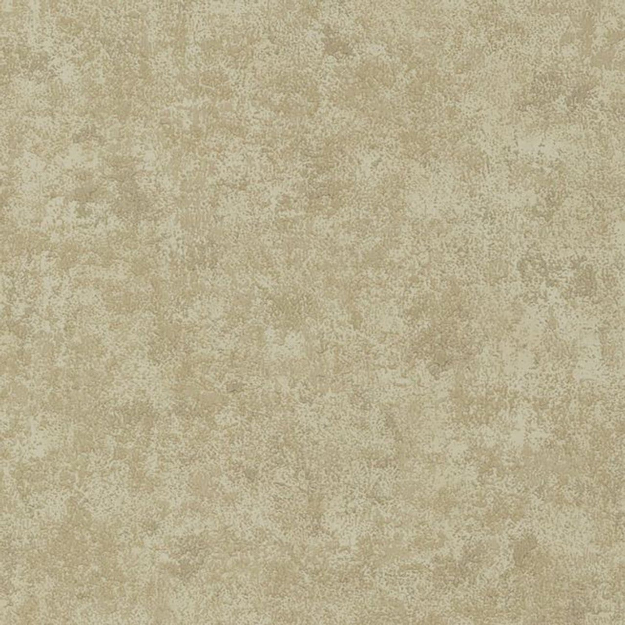 Fresco Wallpaper - Sand - Mulberry Home - FG091/N102 - Premier Wallcovering