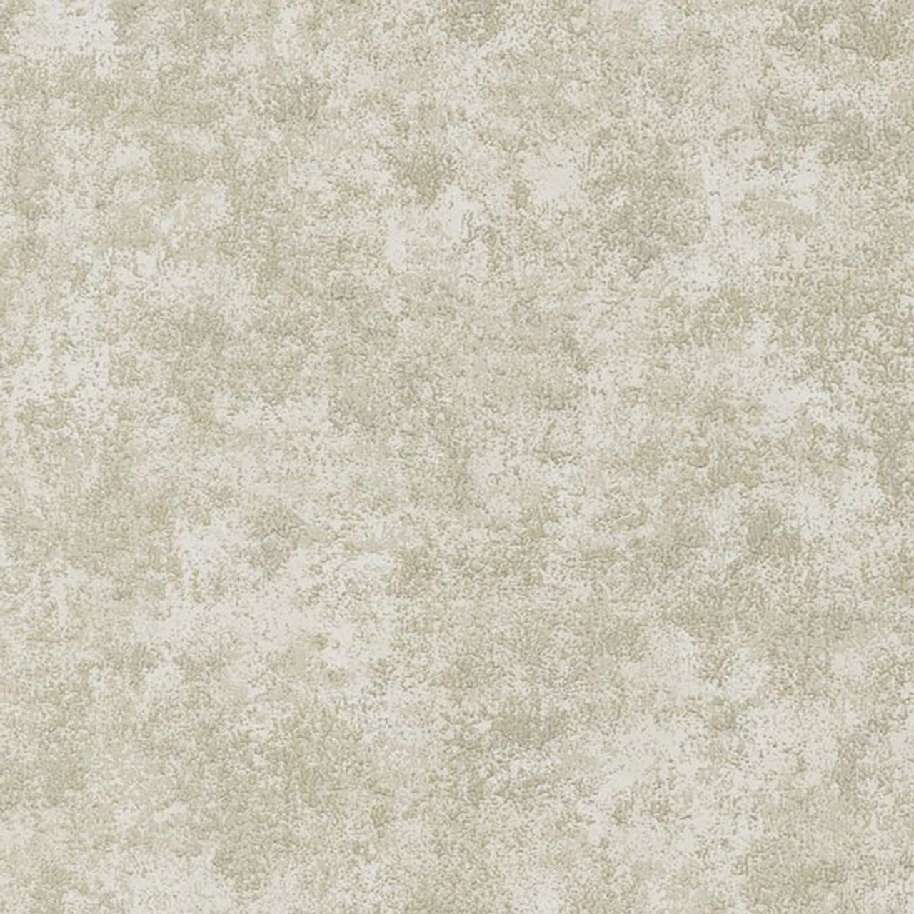 Fresco Wallpaper - Stone - Mulberry Home - FG091/K102 - Premier Wallcovering