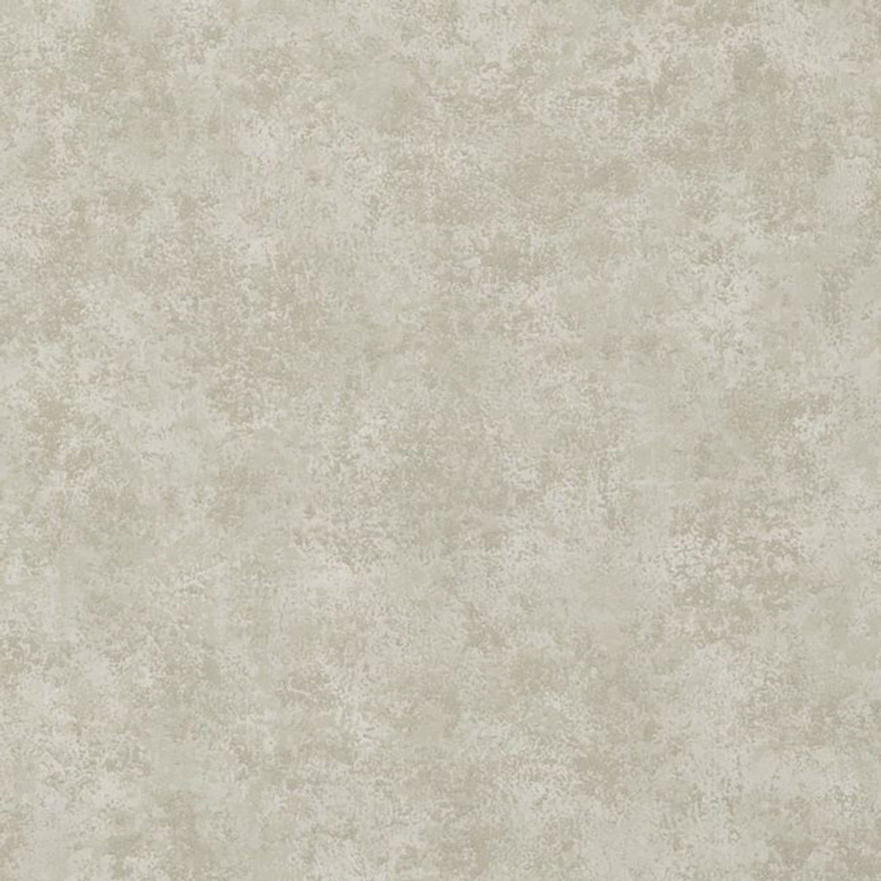 Fresco Wallpaper - Putty - Mulberry Home - FG091/K73 - Premier Wallcovering