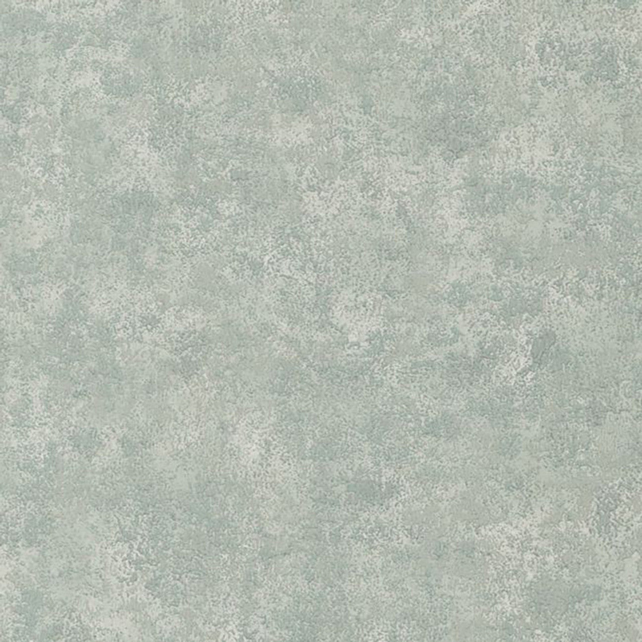 Fresco Wallpaper - Slate Blue - Mulberry Home - FG091/H54 - Premier Wallcovering