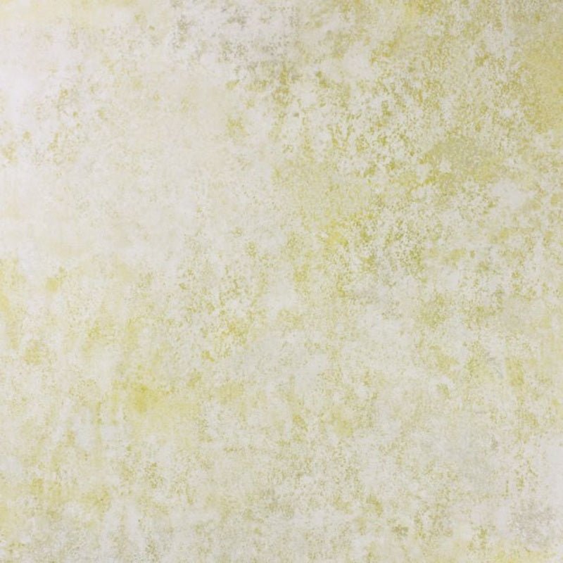 Fresco Wallpaper - Lemon - Osborne & Little - W7023-03 - Premier Wallcovering