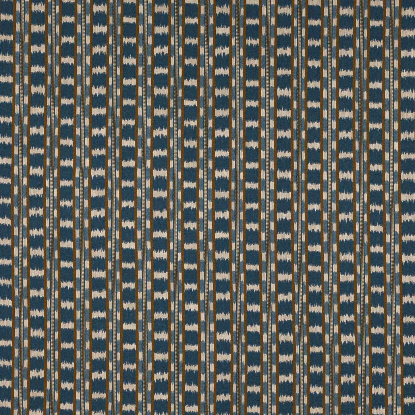 Frida Fabric - Ciel - Manuel Canovas - M4088-05 - Premier Wallcovering