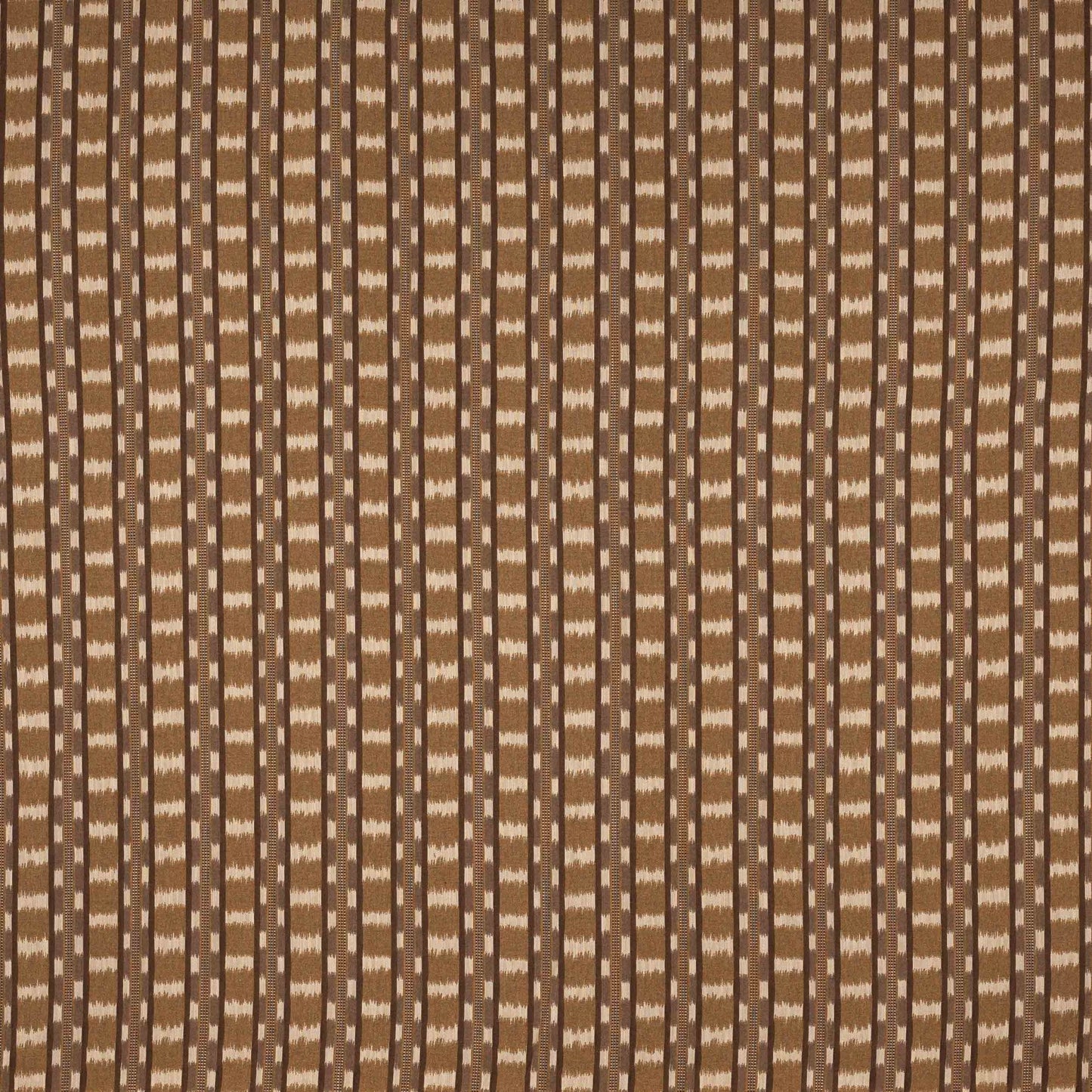 Frida Fabric - Beige - Manuel Canovas - M4088-01 - Premier Wallcovering