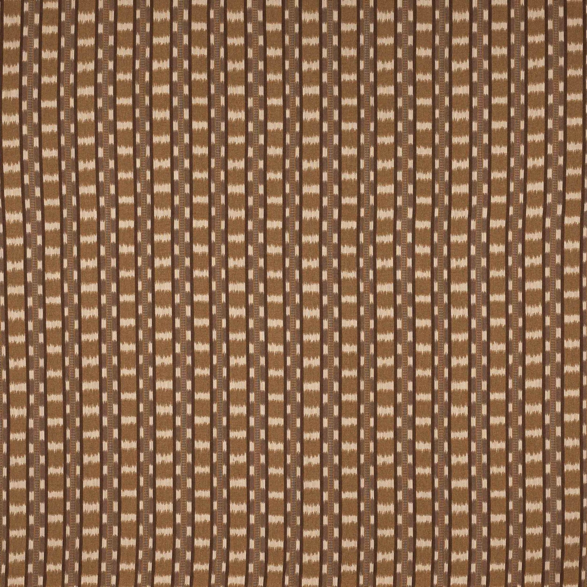 Frida Fabric - Beige - Manuel Canovas - M4088-01 - Premier Wallcovering