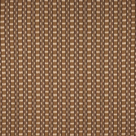 Frida Fabric - Beige - Manuel Canovas - M4088-01 - Premier Wallcovering