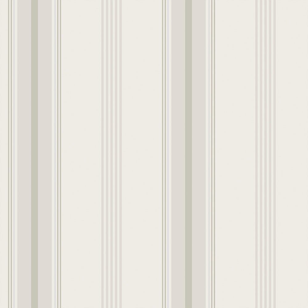 Fridolf Wallpaper - White - Midbec - 39010 - Premier Wallcovering