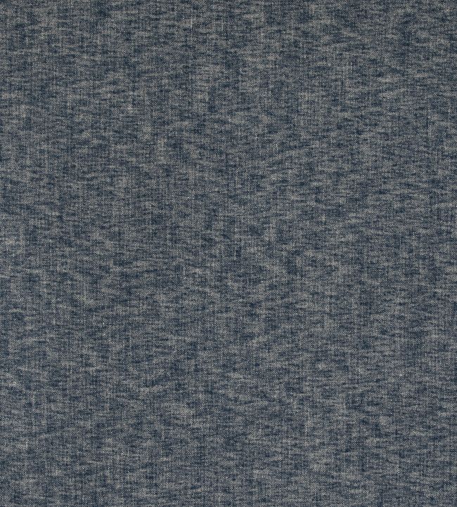Frieda Fabric - Indigo - Christopher Farr Cloth - CF623 - 04 - Premier Wallcovering