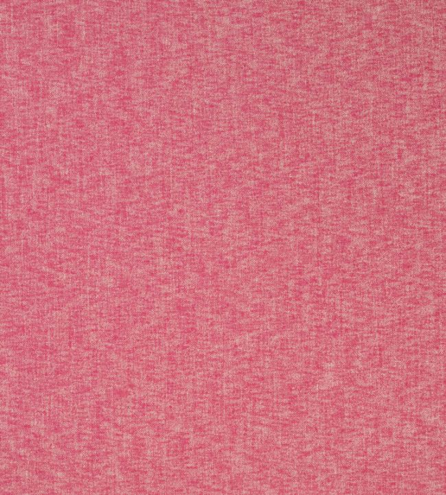 Frieda Fabric - Hot Pink - Christopher Farr Cloth - CF1004 - 01 - Premier Wallcovering