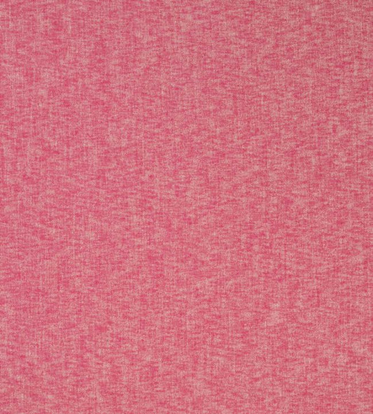Frieda Fabric - Hot Pink - Christopher Farr Cloth - CF1004 - 01 - Premier Wallcovering