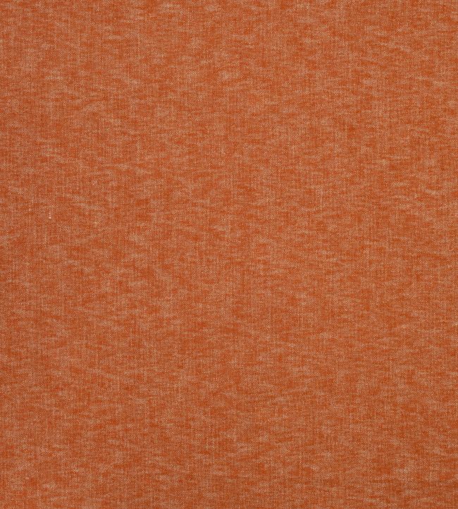 Frieda Fabric - Terracotta - Christopher Farr Cloth - CF623 - 01 - Premier Wallcovering