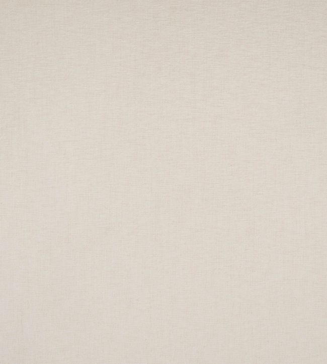 Frieda Fabric - Ecru - Christopher Farr Cloth - CF623 - 07 - Premier Wallcovering